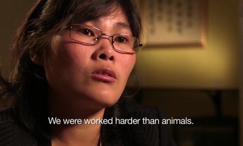 血栓外痔发炎症状有哪些症状网 :分享血栓外痔破了出血是好事吗-血栓外痔快速消肿方法知识