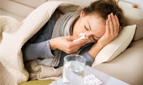 血栓外痔破了怎么止血-血栓外痔发炎症状有哪些症状网 :分享血栓外痔破了出血是好事吗-血栓外痔快速消肿方法知识