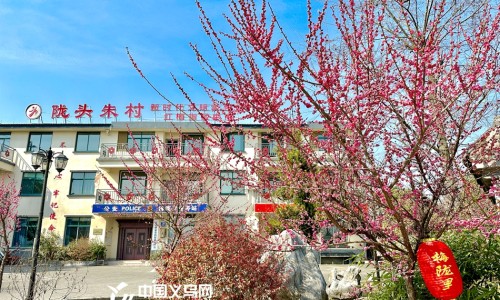 血栓外痔鉴定图-血栓外痔发炎症状有哪些症状网 :分享血栓外痔破了出血是好事吗-血栓外痔快速消肿方法知识