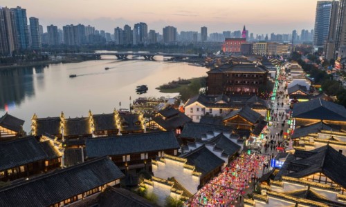 血栓外痔一旦放了血就没了么-血栓外痔发炎症状有哪些症状网 :分享血栓外痔破了出血是好事吗-血栓外痔快速消肿方法知识