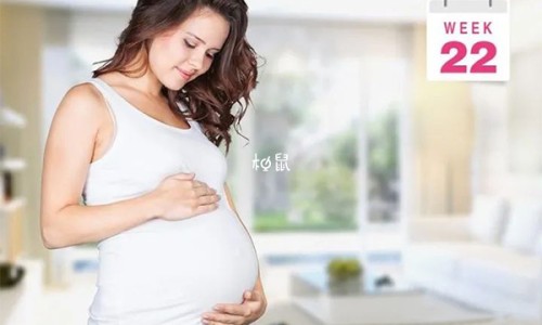 血栓外痔发炎症状有哪些症状网 :分享血栓外痔破了出血是好事吗-血栓外痔快速消肿方法知识