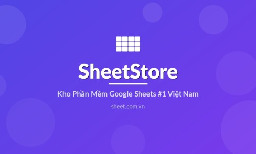 血栓外痔发炎症状有哪些症状网 :分享血栓外痔破了出血是好事吗-血栓外痔快速消肿方法知识