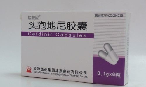 血栓外痔鉴定图-血栓外痔发炎症状有哪些症状网 :分享血栓外痔破了出血是好事吗-血栓外痔快速消肿方法知识