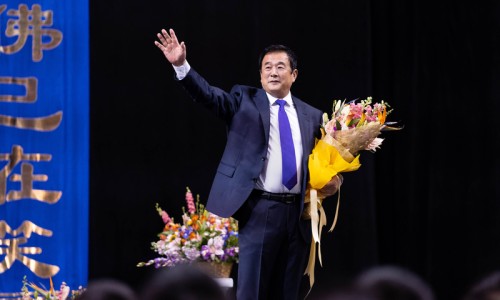 血栓外痔鉴定图-血栓外痔发炎症状有哪些症状网 :分享血栓外痔破了出血是好事吗-血栓外痔快速消肿方法知识