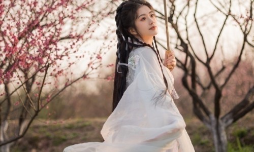 血栓外痔发炎症状有哪些症状网 :分享血栓外痔破了出血是好事吗-血栓外痔快速消肿方法知识