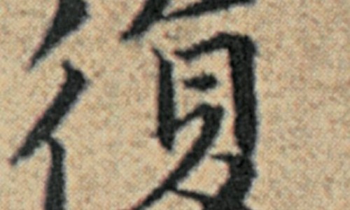 血栓外痔鉴定图-血栓外痔发炎症状有哪些症状网 :分享血栓外痔破了出血是好事吗-血栓外痔快速消肿方法知识